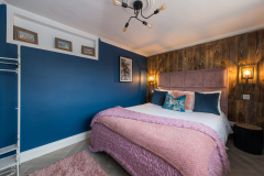 Flat2021-10