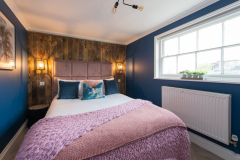 Flat2021-12