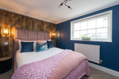 Flat2021-13
