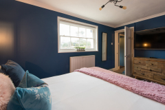 Flat2021-14
