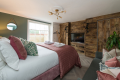 Flat2021-15