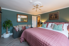 Flat2021-27