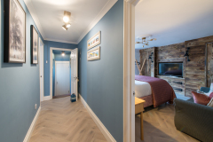 Flat2021-31