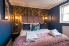 Flat2021-4