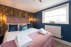 Flat2021-5
