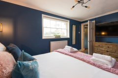 Flat2021-6