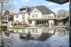 67b5eb2677577-l-1247628-66