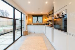 HouseStoneRoad-27