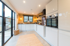 HouseStoneRoad-28