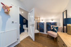 HouseStoneRoad-48
