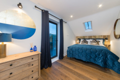 HouseStoneRoad-49