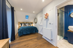 HouseStoneRoad-52