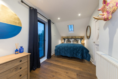 HouseStoneRoad-53