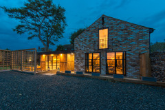 HouseStoneRoad-56