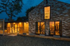HouseStoneRoad-57