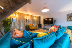 HouseStoneRoad-8